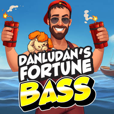 Loot Run Casino — Официальный сайт азартных игр и развлечений Loot Run Casino — Официальный сайт азартных игр и развлечений